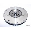 Volant moteur R5 2.2L 20VT (90-92)