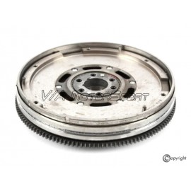 Volant moteur R4 1.6-2.0L 8-20VT (94-08)