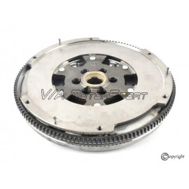 Volant moteur R4 1.8L 20VT (96-06)