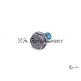 Vis volant moteur R4/R5 0.9-2.0L/1.9-2.3L 8-16V/10-20VT (72-, M10x1x19.5)