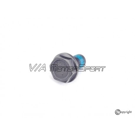 Vis volant moteur R4/R5 0.9-2.0L/1.9-2.3L 8-16V/10-20VT (72-, M10x1x19.5)