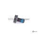 Vis volant moteur R4/R5 0.9-2.0L/1.9-2.3L 8-16V/10-20VT (72-, M10x1x19.5)