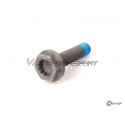 Vis volant moteur R4/R5/V6 1.8L/2.2L/2.4-2.8L 20V/20VT/30VT (91-05, M10x1x43)