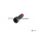 Vis volant moteur F4/F6/V6 2.0-2.5L/3.0-3.8L/3.6L 16-16VT/24-24VT/24V (02-, M10x1x29)