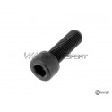 Vis volant moteur H.P. moteur VR6 2.8-2.9L 12V (91-00, M10x1.0x35)