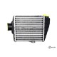 Echangeur air air suralimentation compresseur Volkswagen Passat 35I G60 (88-97)