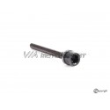 Vis culasse moteur VR5/VR6 2.3L/2.8-2.9L 10V/12V (91-00, M11x1.5x119)