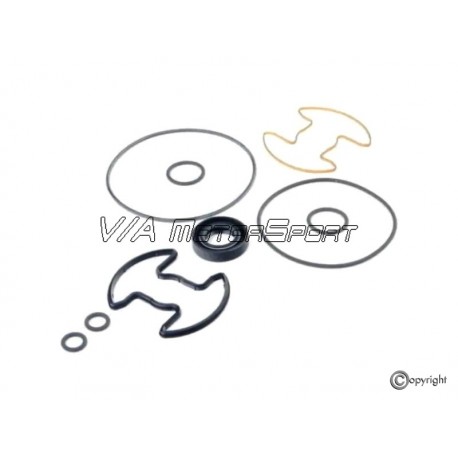 Kit joints pompe direction assistée "ZF" (84-03)