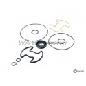 Kit joints pompe direction assistée "ZF" (84-03)