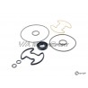 Kit joints pompe direction assistée "ZF" (84-03)