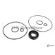Kit joints pompe direction assistée "ZF" (84-03)