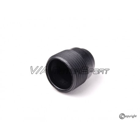 Porte injecteur essence moteur R5 2.2L 20VT (89-97)