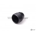 Porte injecteur essence moteur R5 2.2L 20VT (89-97)