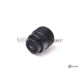 Porte injecteur essence moteur R5 2.2L 20VT (89-97)