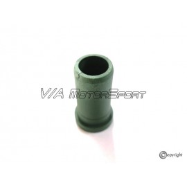 Porte injecteur essence inférieur moteur R4 1.8-2.0L 16V (87-99)