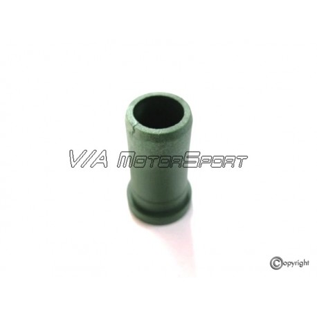 Porte injecteur essence inférieur moteur R4 1.8-2.0L 16V (87-99)