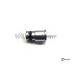 Kit adaptateurs injecteurs moteur V6 2.7L 30VT (98-05)