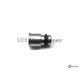 Kit adaptateurs injecteurs moteur V6 2.7L 30VT (98-05)