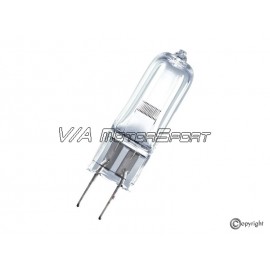 Ampoule visionneuse "VAG" (12V100W)