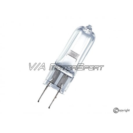 Ampoule visionneuse "VAG" (12V100W)