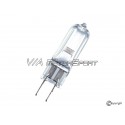 Ampoule visionneuse "VAG" (12V100W)