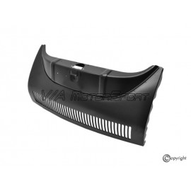 Jupe avant Volkswagen Käfer 1303 (72-80, ajourée)