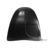 Capot avant Volkswagen Käfer 1200 11 (67-85)
