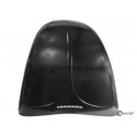 Capot avant VW Käfer 13/1500/Käfer Cabriolet 13/1500 11/151 (67-70)