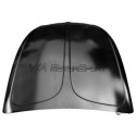 Capot avant VW Käfer 1303/Käfer 1303 Cabriolet 13/151 (72-80)