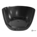 Capot arrière VW Käfer 1200 11 (67-85)