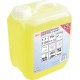 Produit de nettoyage universel | 5 l