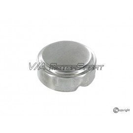 Bouchon réservoir à carburant (60-67/69-73/67-71/61-67, 70mm)