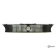 Calandre jupe avant Volkswagen Caddy I/Golf I/Golf I Cabriolet/Jetta I 17/155/16 (75-87)