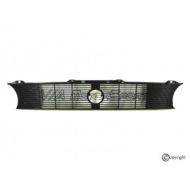 Calandre jupe avant Volkswagen Caddy I/Golf I/Golf I Cabriolet/Jetta I 17/155/16 (74-87)