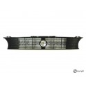 Calandre jupe avant VW Caddy I/Golf I/Golf I Cabriolet/Jetta I 17/155/16 (74-87)
