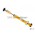 Amortisseur arrière gauche/droit "Bilstein B6" Audi A4 Limousine Quattro S4 (95-01, 36mm)