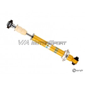 Amortisseur arrière gauche/droit "Bilstein B8" Audi A4 Limousine Quattro S4 (95-01, 36mm)