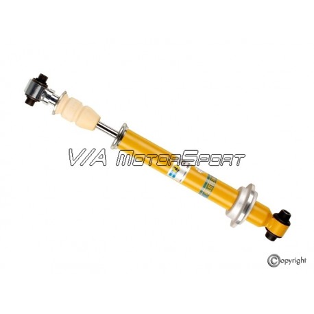 Amortisseur arrière gauche/droit "Bilstein B8" Audi A4 Limousine Quattro S4 (95-01, 36mm)