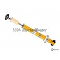 Amortisseur arrière gauche/droit "Bilstein B8" Audi A4 Limousine Quattro S4 (95-01, 36mm)