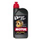 Huile boite "MotuL Gear 300"