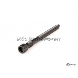 Vis culasse moteur R4/R5 1.8-2.0L/2.5L 16VT/20-20VT (04-, M10x1.5x117)