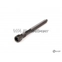 Vis culasse moteur R4/R5 1.8-2.0L/2.5L 16VT/20-20VT (04-, M10x1.5x117)