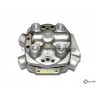 Doseur distributeur d'injection "K-Jetronic" (85-99, PL, ESTD)