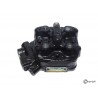 Doseur distributeur d'injection "K-Jetronic" (85-99, KR, ESTD)