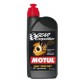 Huile boite "Motul Gear Compétition"