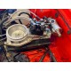 Kit flexibles carburant "K-Jetronic" Volkswagen Golf I Cabriolet/Scirocco GTI (86-93, M10x1.5, DX/KT, 15_G_024001-)