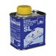 Liquide frein "ATE SL" (250ml)