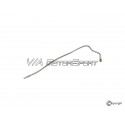 Flexible carburant doseur distributeur d'injection/injecteur essence (84-86, cylindre 1, EV/GZ, -19_G_640000)
