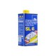 Liquide frein "ATE SL.6" (1l)