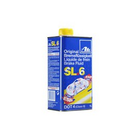 Liquide frein "ATE SL.6" (1L)